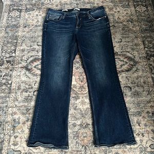 Women’s Vigoss Bootcut Jeans